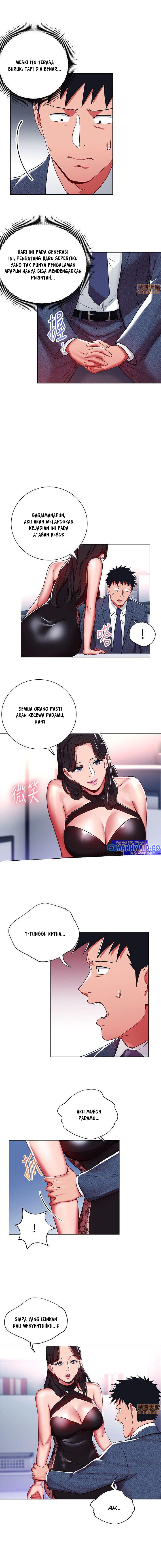 image-komik-komik-boss-reverse-chapter-09-3/13