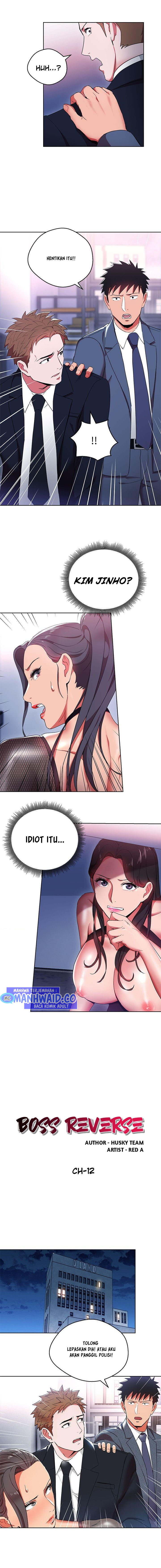 image-komik-komik-boss-reverse-chapter-12-0/13