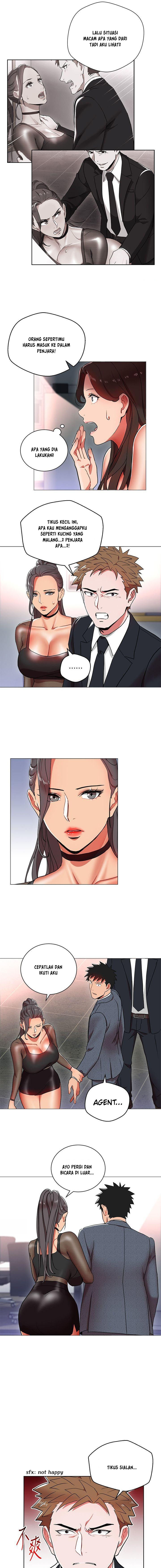 image-komik-komik-boss-reverse-chapter-12-2/13