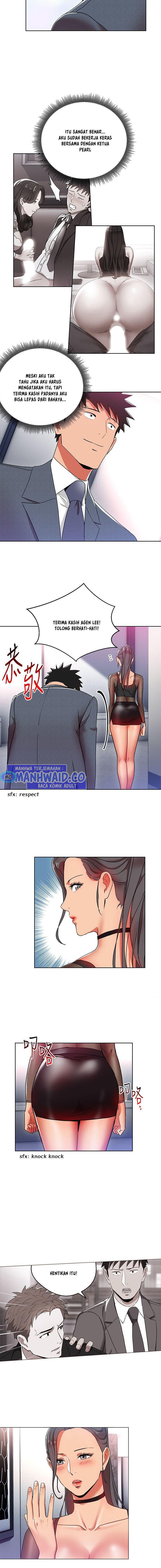 image-komik-komik-boss-reverse-chapter-12-5/13