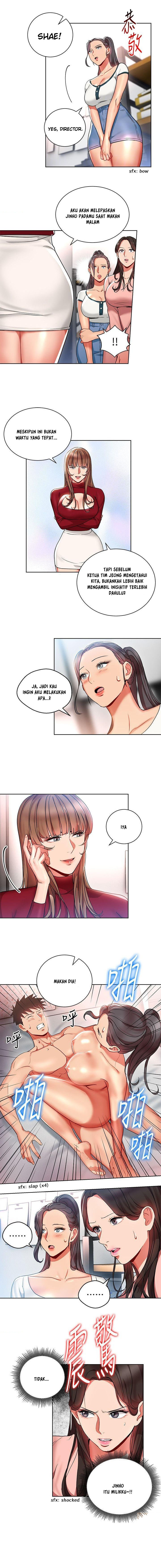 image-komik-komik-boss-reverse-chapter-13-4/13