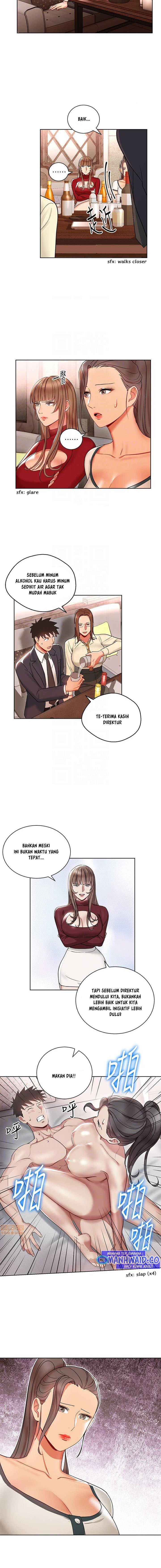 image-komik-komik-boss-reverse-chapter-14-2/12