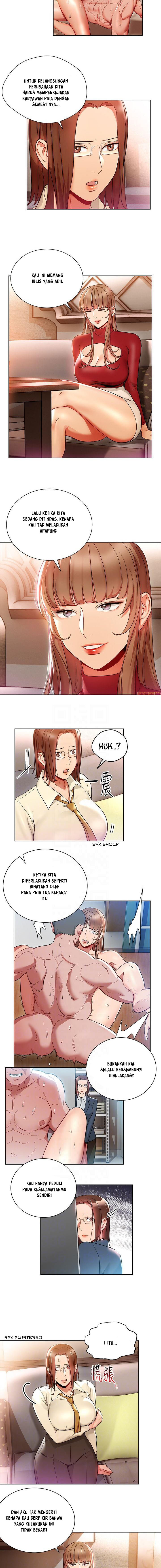 image-komik-komik-boss-reverse-chapter-15-2/13