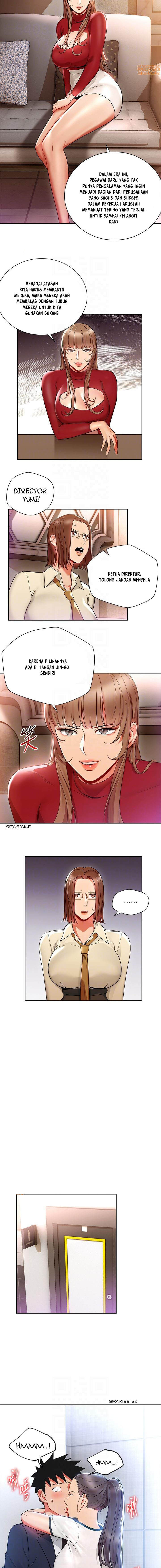 image-komik-komik-boss-reverse-chapter-15-3/13