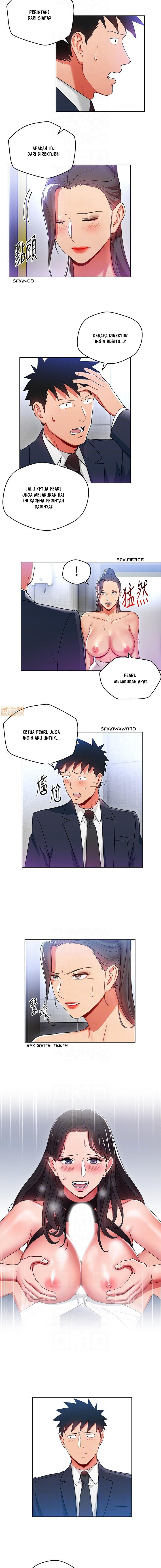 image-komik-komik-boss-reverse-chapter-15-9/13