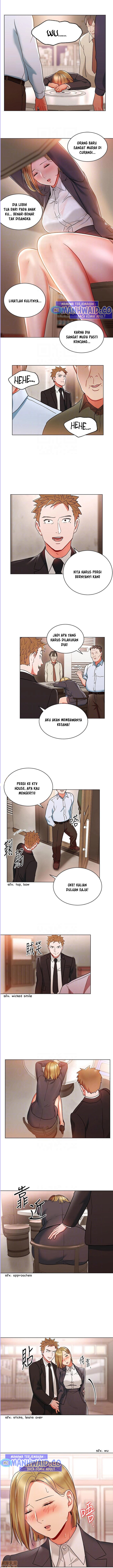 image-komik-komik-boss-reverse-chapter-18-4/10