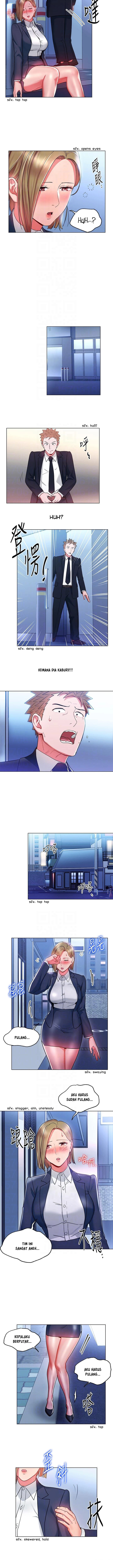 image-komik-komik-boss-reverse-chapter-18-6/10