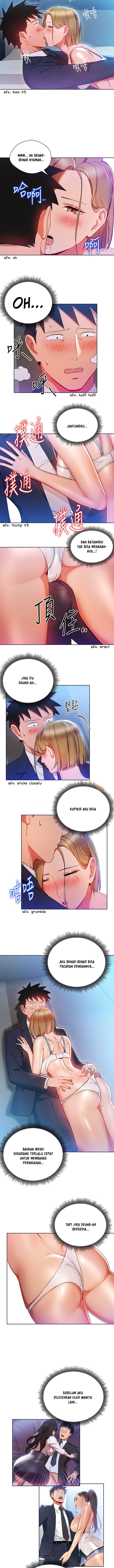 image-komik-komik-boss-reverse-chapter-20-2/10