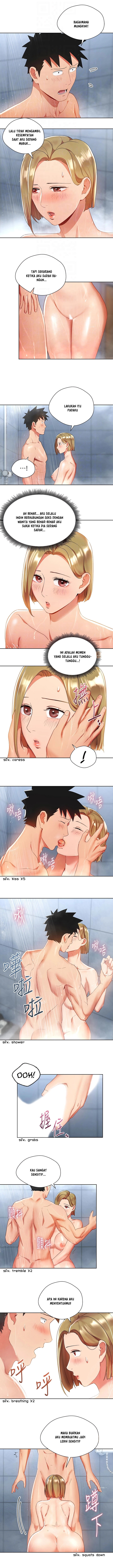 image-komik-komik-boss-reverse-chapter-21-4/9