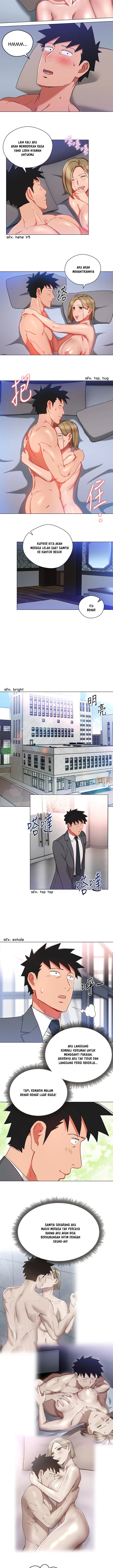 image-komik-komik-boss-reverse-chapter-23-5/9