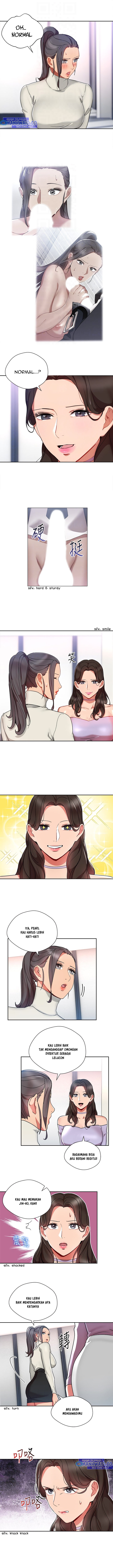 image-komik-komik-boss-reverse-chapter-24-3/9