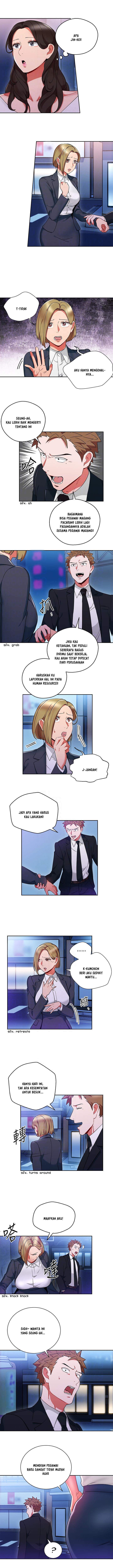 image-komik-komik-boss-reverse-chapter-25-5/9