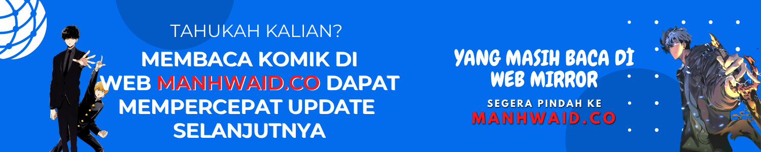 image-komik-komik-boss-reverse-chapter-25-8/9