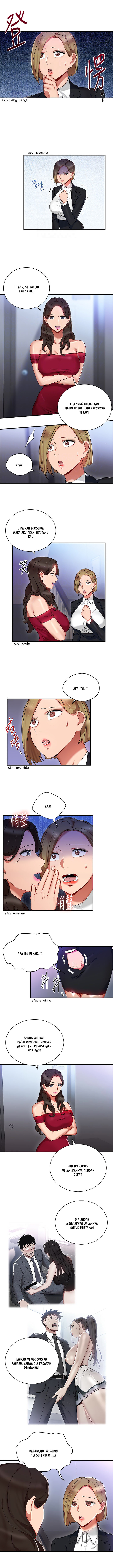 image-komik-komik-boss-reverse-chapter-26-4/9