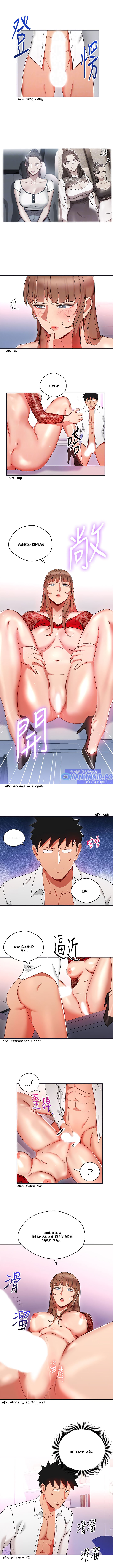 image-komik-komik-boss-reverse-chapter-28-2/11