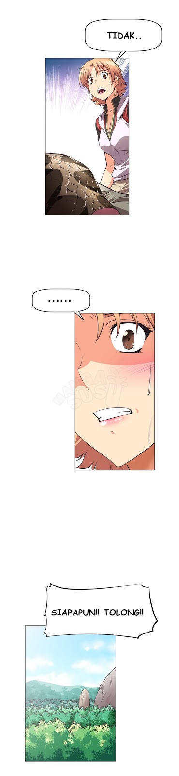 image-komik-komik-brawling-go-chapter-02-2/26