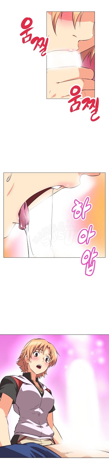 image-komik-komik-brawling-go-chapter-02-12/26