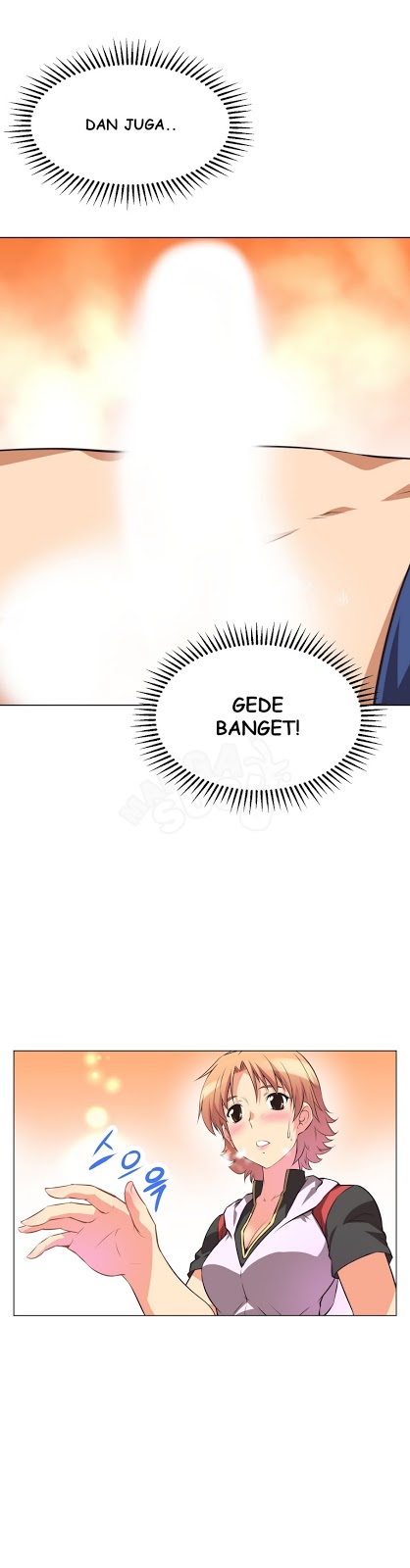 image-komik-komik-brawling-go-chapter-02-14/26