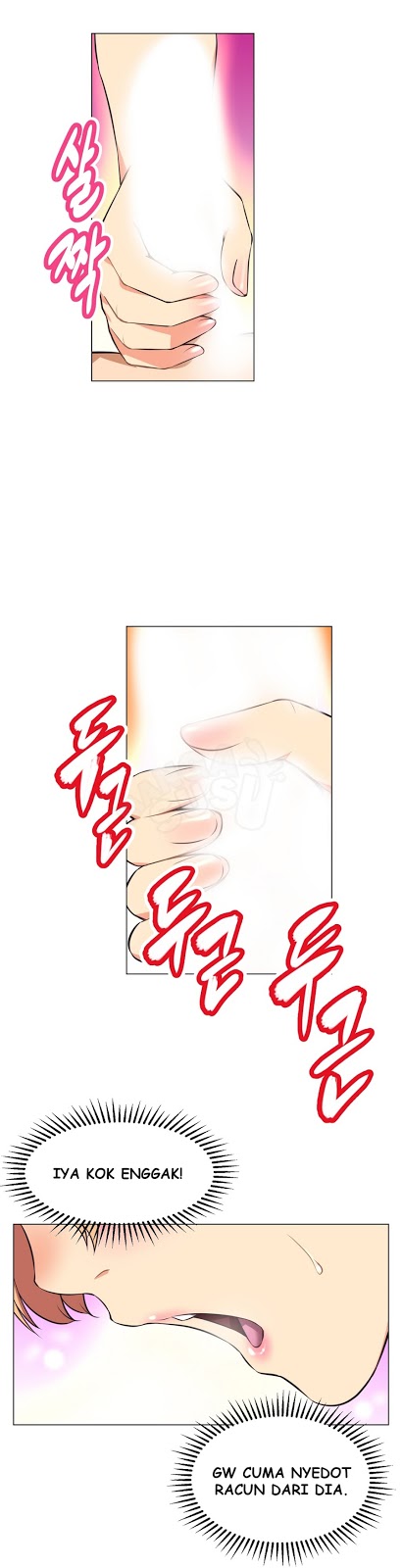 image-komik-komik-brawling-go-chapter-02-15/26