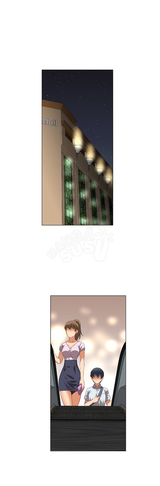 image-komik-komik-brawling-go-chapter-03-17/36