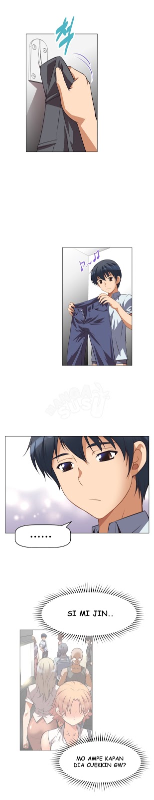 image-komik-komik-brawling-go-chapter-03-22/36