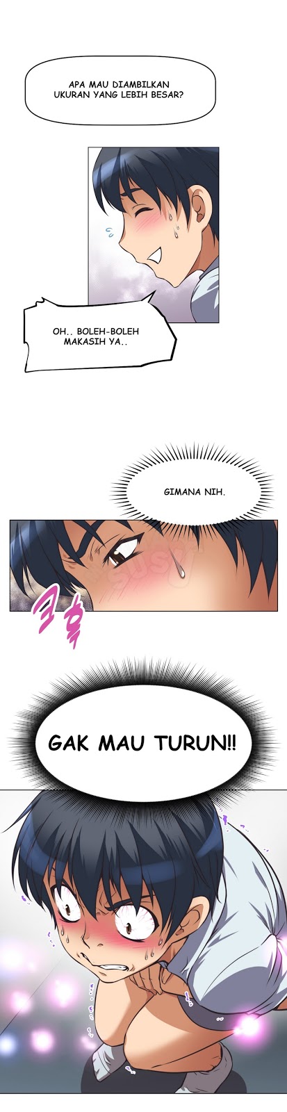 image-komik-komik-brawling-go-chapter-03-27/36