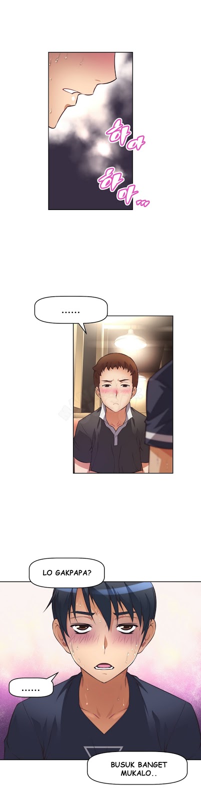 image-komik-komik-brawling-go-chapter-08-0/29