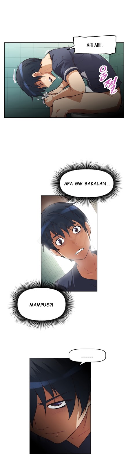 image-komik-komik-brawling-go-chapter-08-7/29