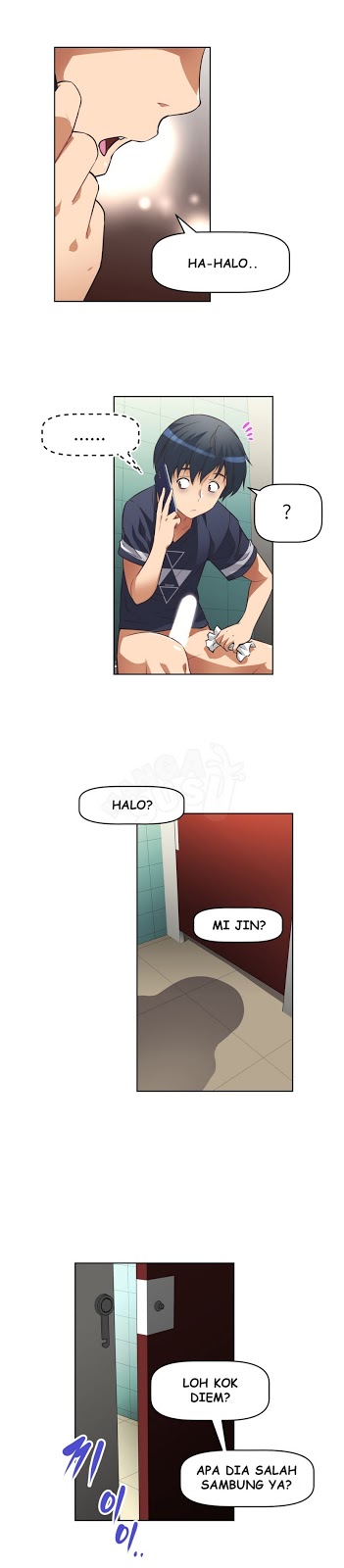 image-komik-komik-brawling-go-chapter-08-10/29