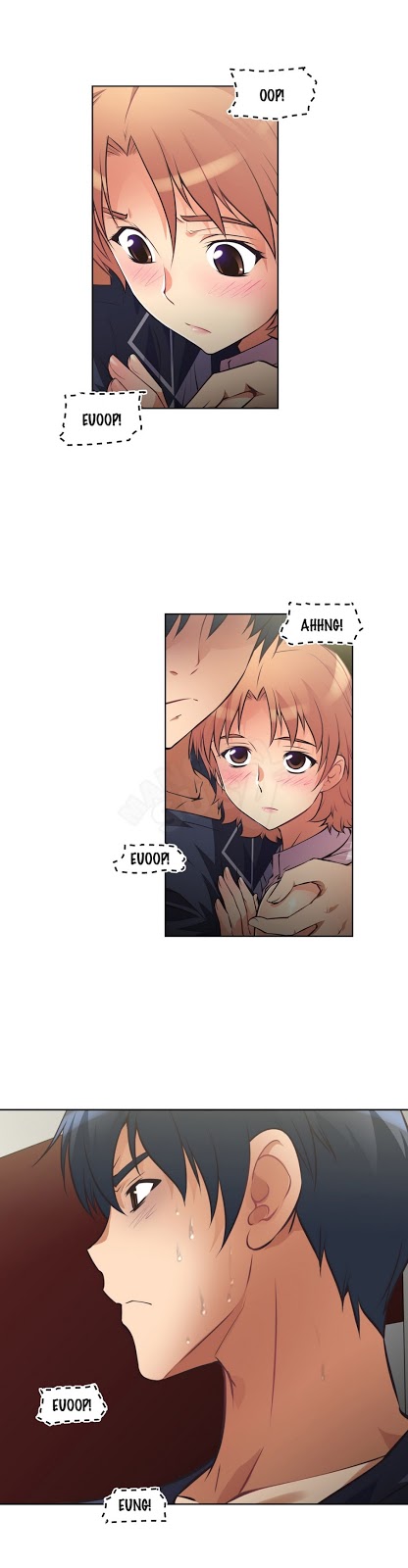 image-komik-komik-brawling-go-chapter-08-18/29