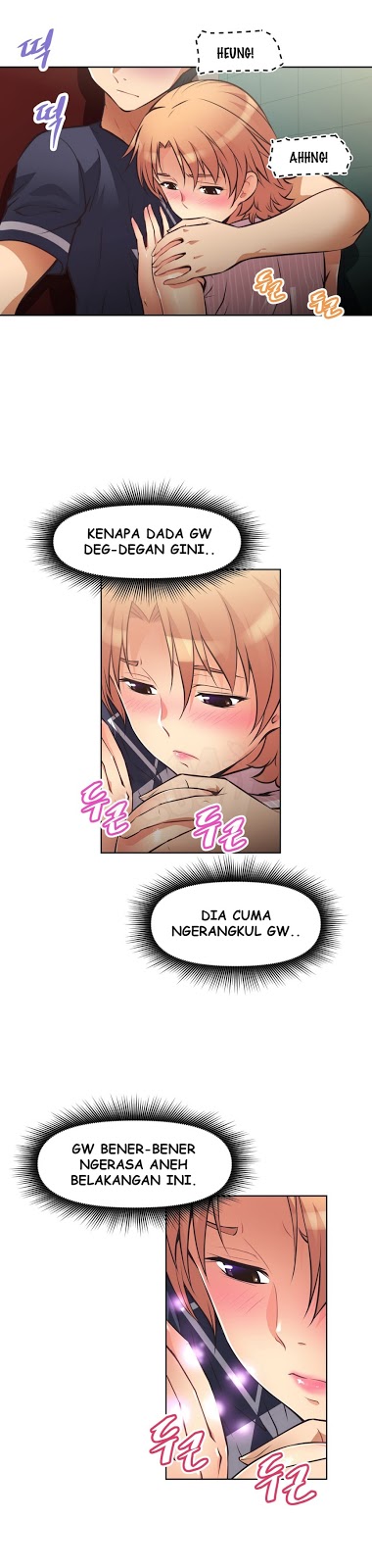 image-komik-komik-brawling-go-chapter-08-21/29