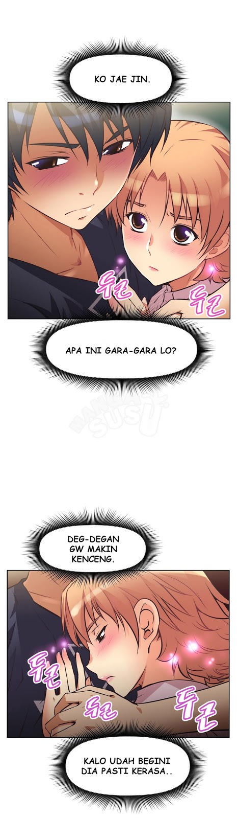 image-komik-komik-brawling-go-chapter-08-22/29