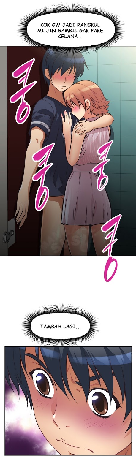 image-komik-komik-brawling-go-chapter-08-25/29