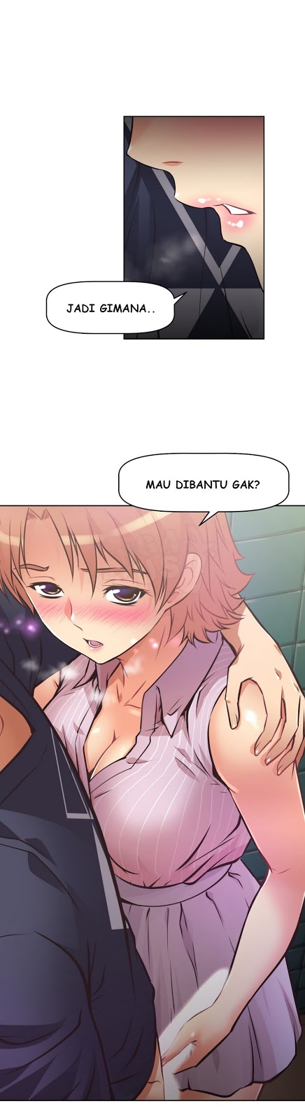 image-komik-komik-brawling-go-chapter-08-28/29