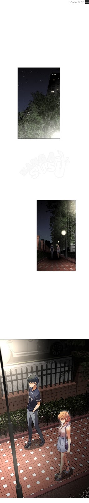 image-komik-komik-brawling-go-chapter-11-0/29