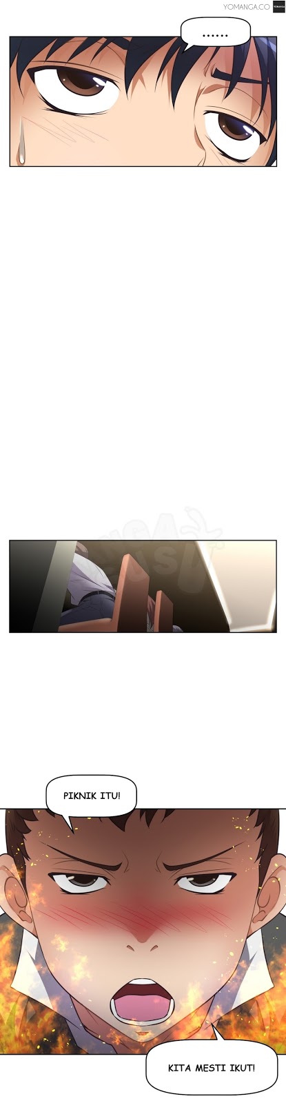 image-komik-komik-brawling-go-chapter-11-5/29