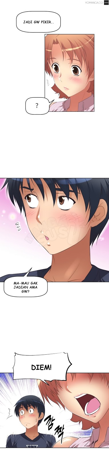 image-komik-komik-brawling-go-chapter-11-11/29