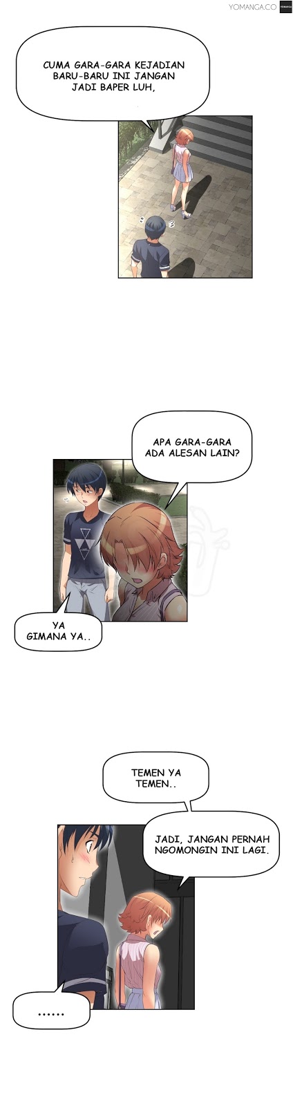 image-komik-komik-brawling-go-chapter-11-12/29