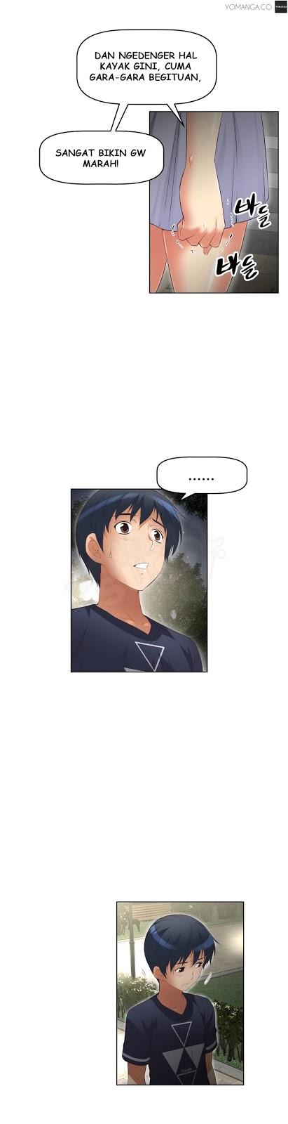 image-komik-komik-brawling-go-chapter-11-13/29