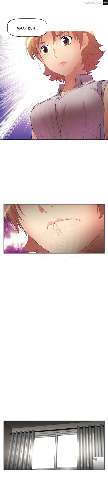 image-komik-komik-brawling-go-chapter-11-14/29