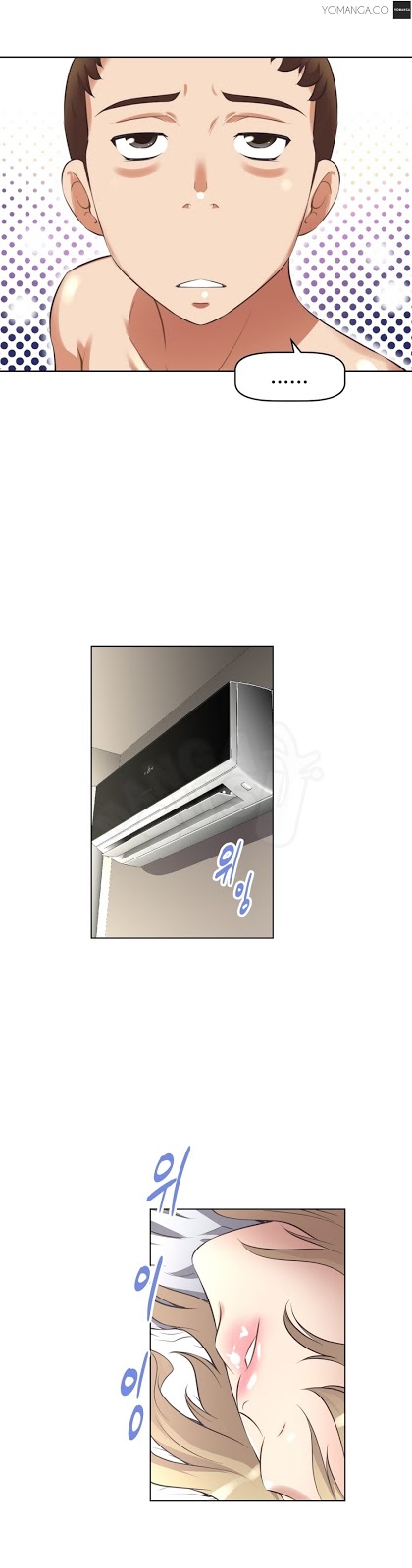 image-komik-komik-brawling-go-chapter-11-15/29