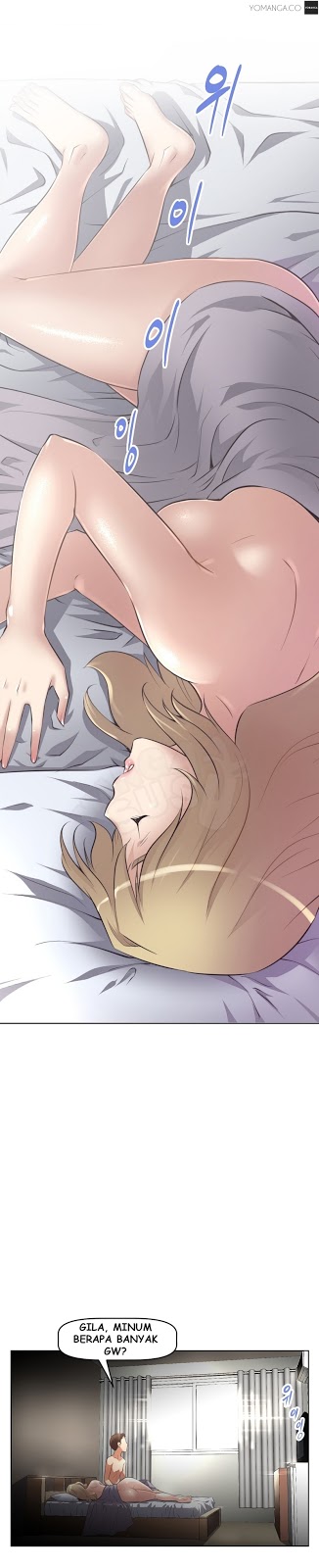 image-komik-komik-brawling-go-chapter-11-16/29