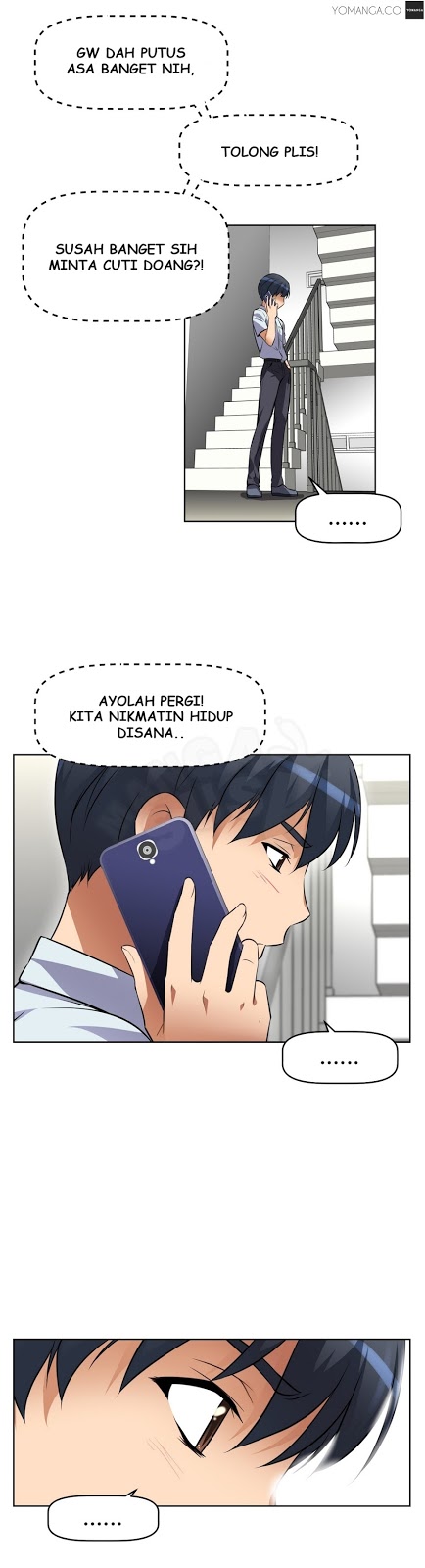 image-komik-komik-brawling-go-chapter-11-24/29