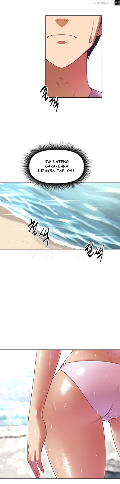 image-komik-komik-brawling-go-chapter-11-27/29