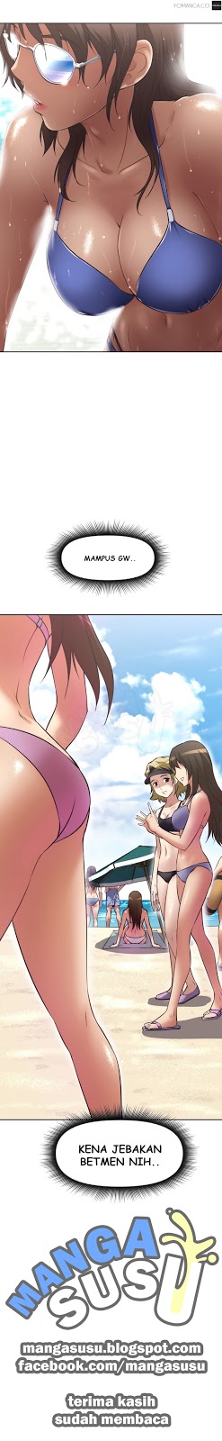 image-komik-komik-brawling-go-chapter-11-28/29