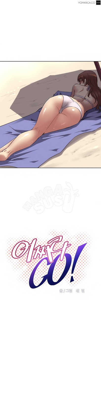 image-komik-komik-brawling-go-chapter-12-3/36