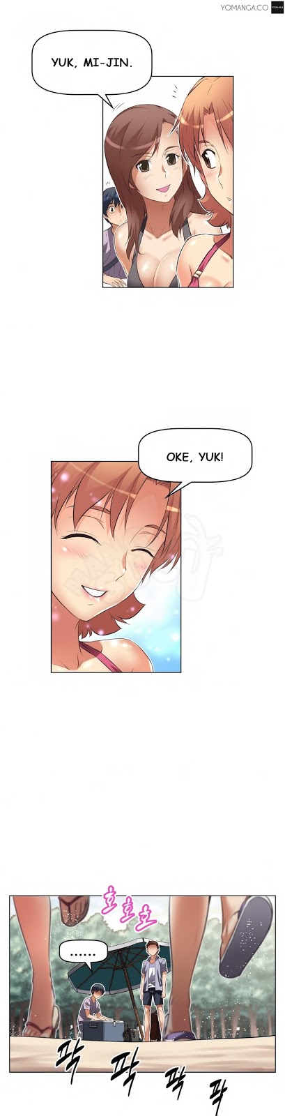 image-komik-komik-brawling-go-chapter-12-13/36