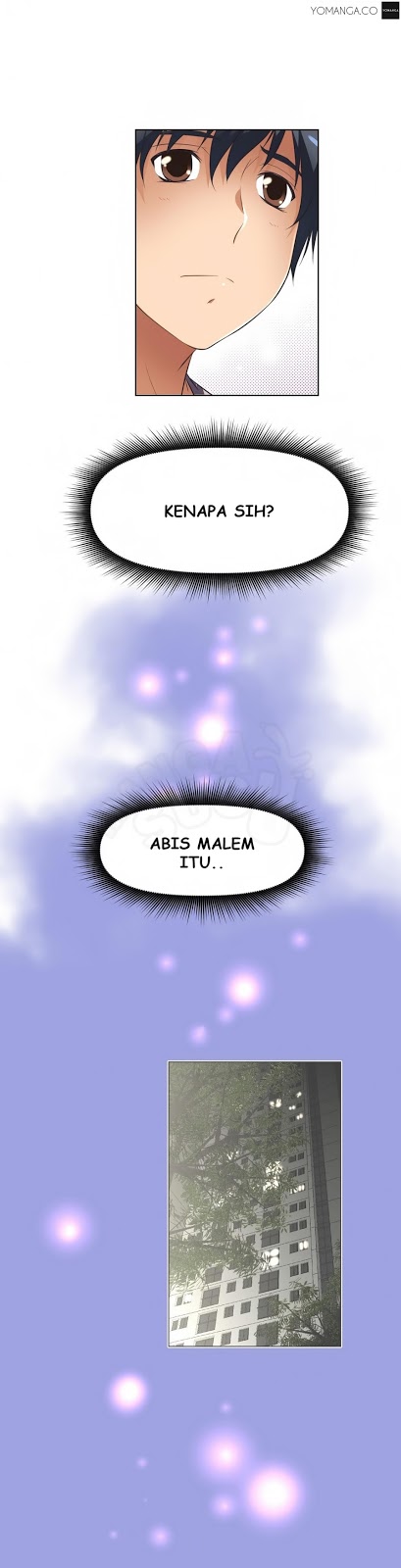 image-komik-komik-brawling-go-chapter-12-15/36