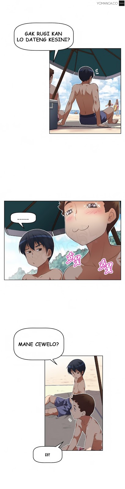 image-komik-komik-brawling-go-chapter-12-17/36