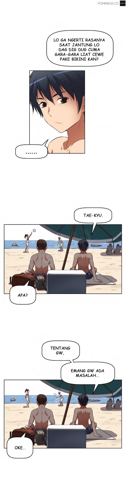 image-komik-komik-brawling-go-chapter-12-21/36